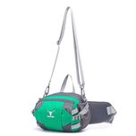 کیف کمری پکینیو مدل 6043