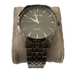 ست ساعت مچی عقربهای کوارتز زنانه و مردانه سوئیس آرت مدل ANT172-173DG0207