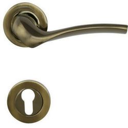 دستگیره در مدل R508 بسته 2 عددی