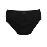 شورت مردانه مدل MDSS-CG0266 مجموعه 3 عددی