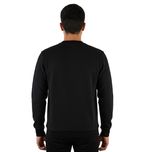 سویشرت مردانه مدل MDSS-CH7010