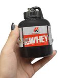 محفظه نگهداری قرص و پودر مدل GS-M-231912