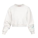 سویشرت  زنانه کد 63686