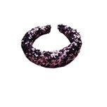 تل مو زنانه کد 123*415