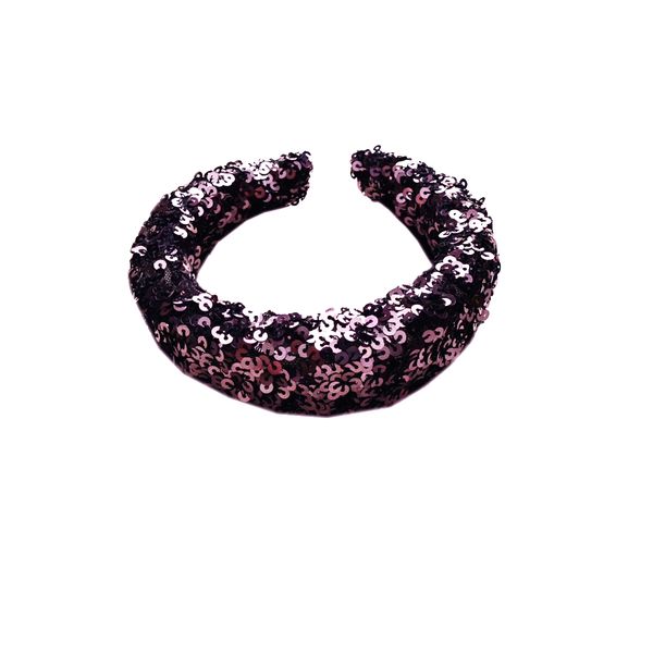 تل مو زنانه کد 123*415