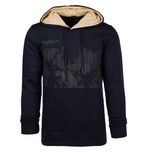 هودی مردانه مدل SB-SS-0089*44