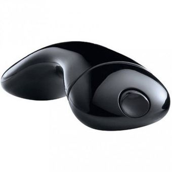 ادکلن مردانه آزارو تویین Twin Men