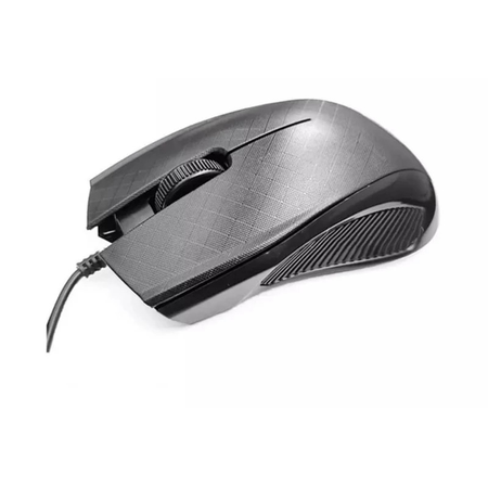 ماوس با سیم وان مکس OM-410A