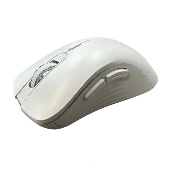 ماوس بی سیم وان مکس OM-W50