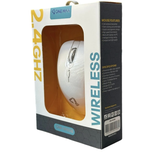 ماوس بی سیم وان مکس OM-W50