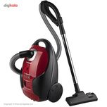 جاروبرقی 1900 وات پاناسونیک مدل MC-CJ911