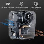ویدئو پروژکتور