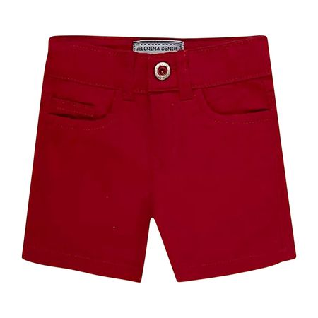 شلوارک پسرانه مدل MDSS-CG3222