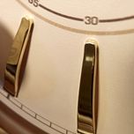 ساعت دیواری شوبرت مدل 4019*262