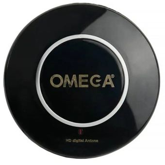 آنتن رومیزی امگا مدل New DESIGN با سیم 3M