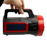 نورافکن دستی ویداسی مدل WD-561S