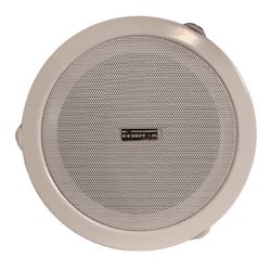 اسپیکر سقفی اکوتک مدل 505