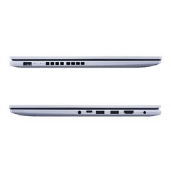 لپ تاپ 15.6 اینچی ایسوس مدل Vivobook 15 R1502ZA-EJ958