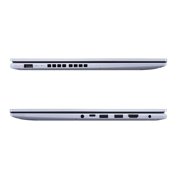 لپ تاپ 15.6 اینچی ایسوس مدل Vivobook 15 R1502ZA-EJ958