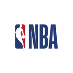 ان بی ای | NBA