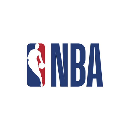 ان بی ای | NBA