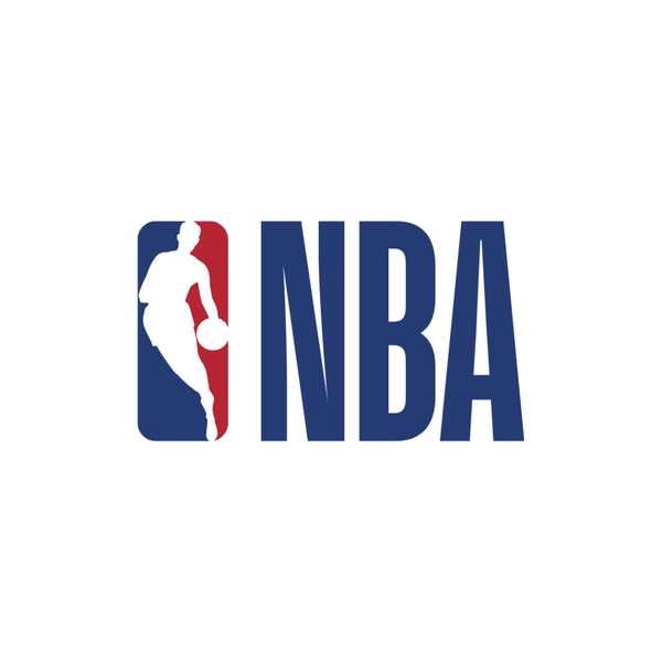 ان بی ای | NBA