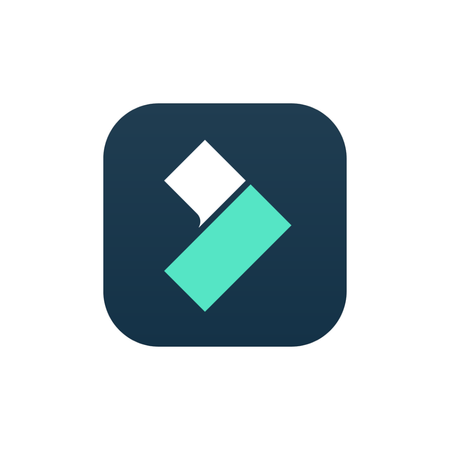 واندر شیر فیلمورا