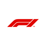 فرمول 1 | Formula 1