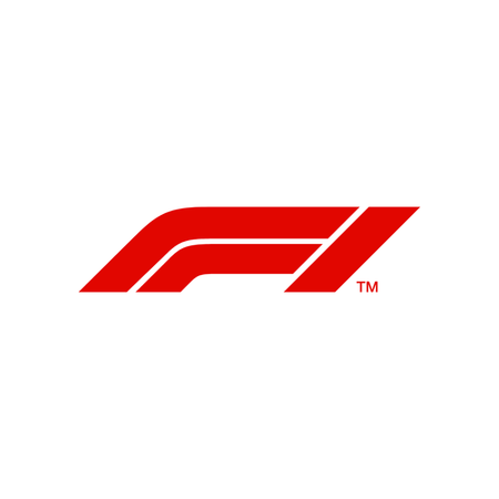 فرمول 1 | Formula 1