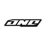 برچسب چاپی برش خورده مدل ONE کد 0144