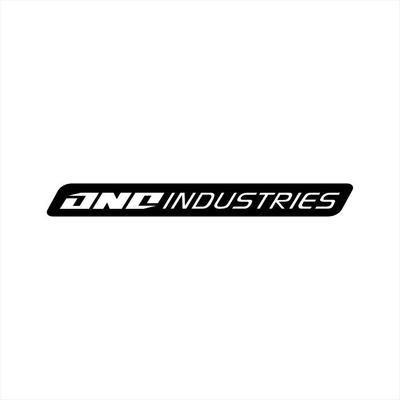 برچسب برش خورده مدل ONE کد 0149