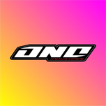 برچسب چاپی برش خورده مدل ONE کد 0144