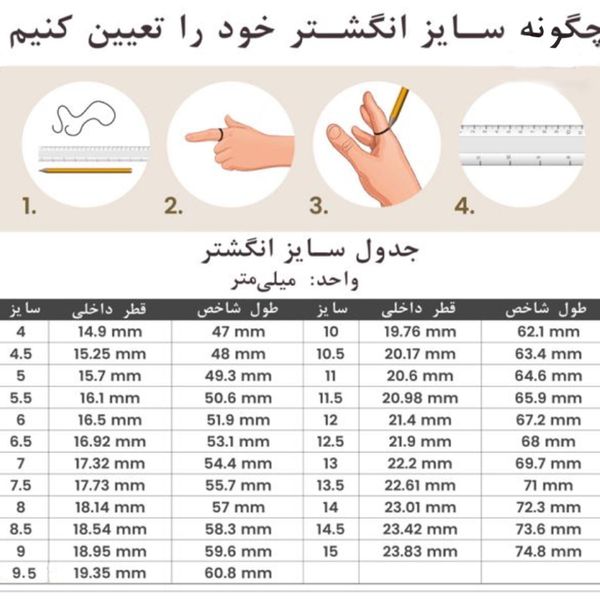 انگشتر نقره مردانه مدل عقیق حرز امام جواد HA4022