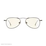 فریم عینک طبی مدل 1701C2