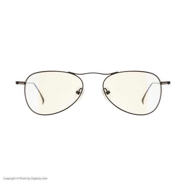 فریم عینک طبی مدل 1701C2