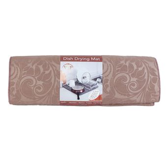 ابگیر کنار سینک ظروف مدل b2