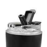 تراول ماگ مدل GS-M-294094 گنجایش 0.28 لیتر