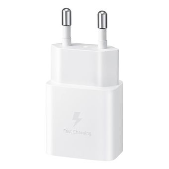 شارژر دیواری 15 وات مدل EP-T1510