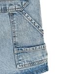 شلوارک مردانه مدل MDSS-AU2833