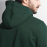 هودی مردانه مدل SB-SS-6262-D6