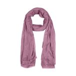 شال زنانه مدل SABA-5437-D6