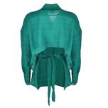 شومیز زنانه مدل MDSS-CG2818