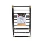 بند رخت آرتیستون صنعت مدل YP-ESTATIC-1015-156CM