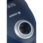 جاروبرقی 2100 وات اسنوا مدل SVC-RL24BE