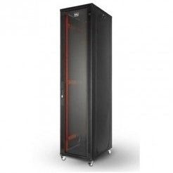 رک HPA ایستاده 47 یونیت عمق 80