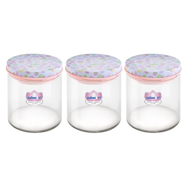 بانکه نیلوفر مدل هرا کد 5 بسته 3 عددی