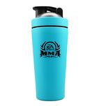 شیکر مدل M-M-A گنجایش 0.7 لیتر