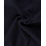 هودی مردانه مدل SB-SS-0072-D2