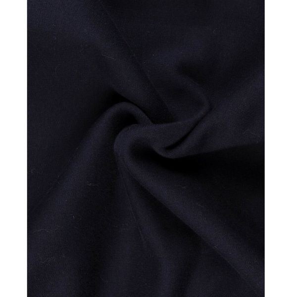 هودی مردانه مدل SB-SS-0072-D2