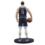 اکشن فیگور مدل GS-M-Denver Nuggets-286346 ارتفاع 17 سانتی‌متر